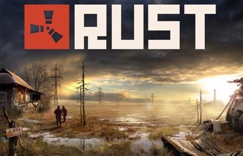 How to <b>download</b> Rust+ on iOS. . Rust download